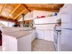 33 Douglas Street, Bicheno TAS 7215