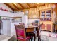 33 Douglas Street, Bicheno TAS 7215