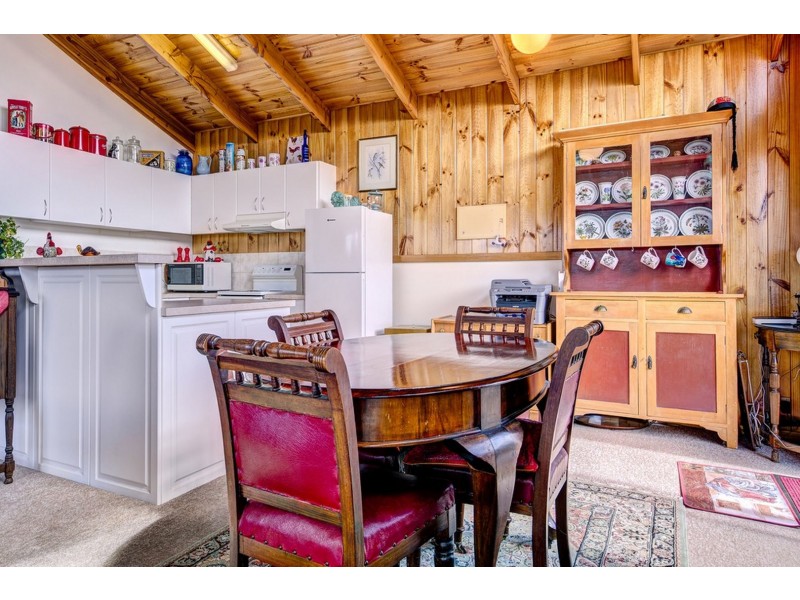 33 Douglas Street, Bicheno TAS 7215