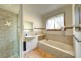 33 Douglas Street, Bicheno TAS 7215