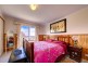 33 Douglas Street, Bicheno TAS 7215