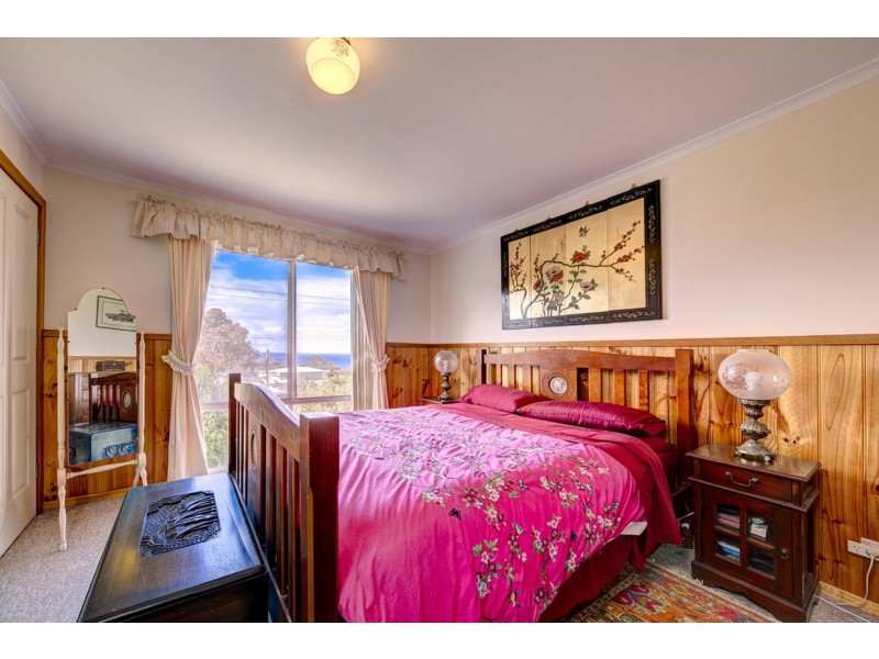 33 Douglas Street, Bicheno TAS 7215