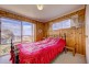 33 Douglas Street, Bicheno TAS 7215