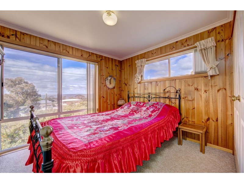 33 Douglas Street, Bicheno TAS 7215