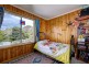 33 Douglas Street, Bicheno TAS 7215