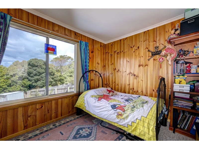 33 Douglas Street, Bicheno TAS 7215