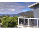 33 Douglas Street, Bicheno TAS 7215