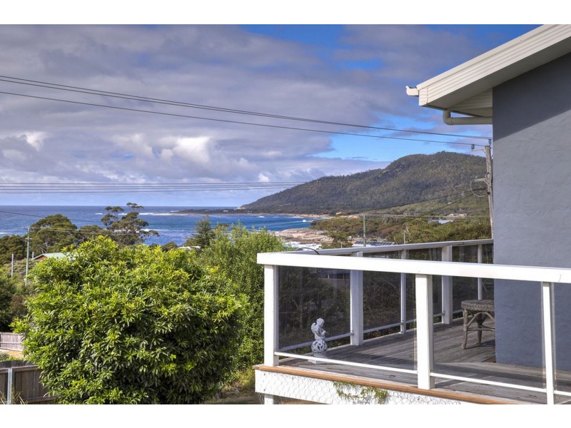33 Douglas Street, Bicheno TAS 7215