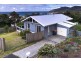 33 Douglas Street, Bicheno TAS 7215