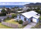 33 Douglas Street, Bicheno TAS 7215