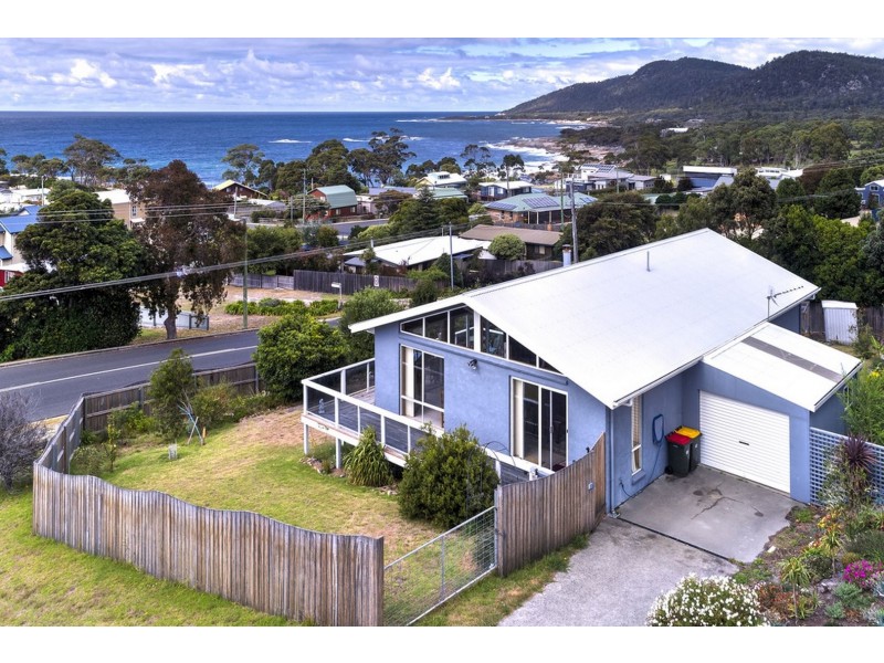 33 Douglas Street, Bicheno TAS 7215