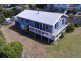 33 Douglas Street, Bicheno TAS 7215