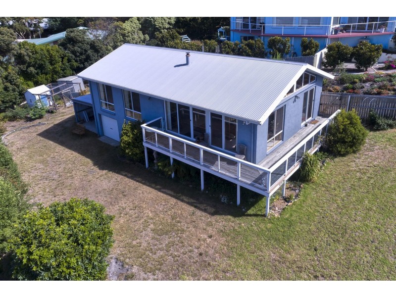 33 Douglas Street, Bicheno TAS 7215
