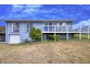 33 Douglas Street, Bicheno TAS 7215