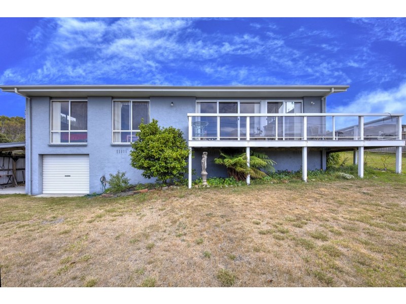 33 Douglas Street, Bicheno TAS 7215