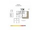 33 Douglas Street, Bicheno TAS 7215 Floorplan