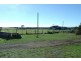 19558 Tasman Highway, Seymour TAS 7215