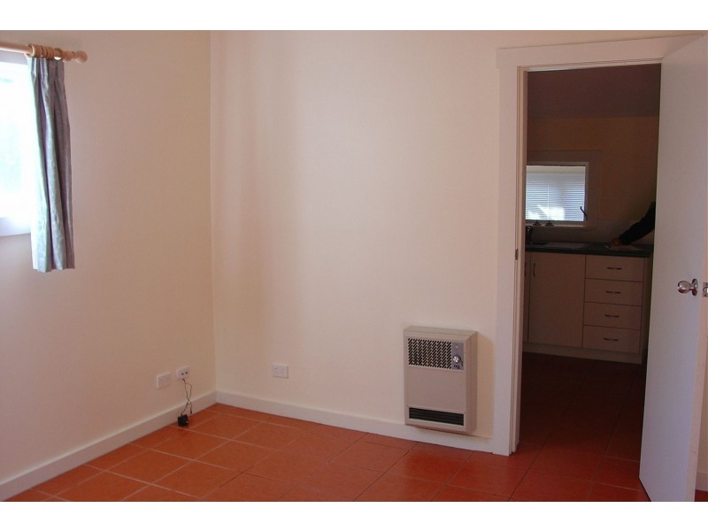19558 Tasman Highway, Seymour TAS 7215