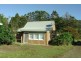 19558 Tasman Highway, Seymour TAS 7215