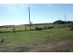19558 Tasman Highway, Seymour TAS 7215