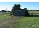 19558 Tasman Highway, Seymour TAS 7215