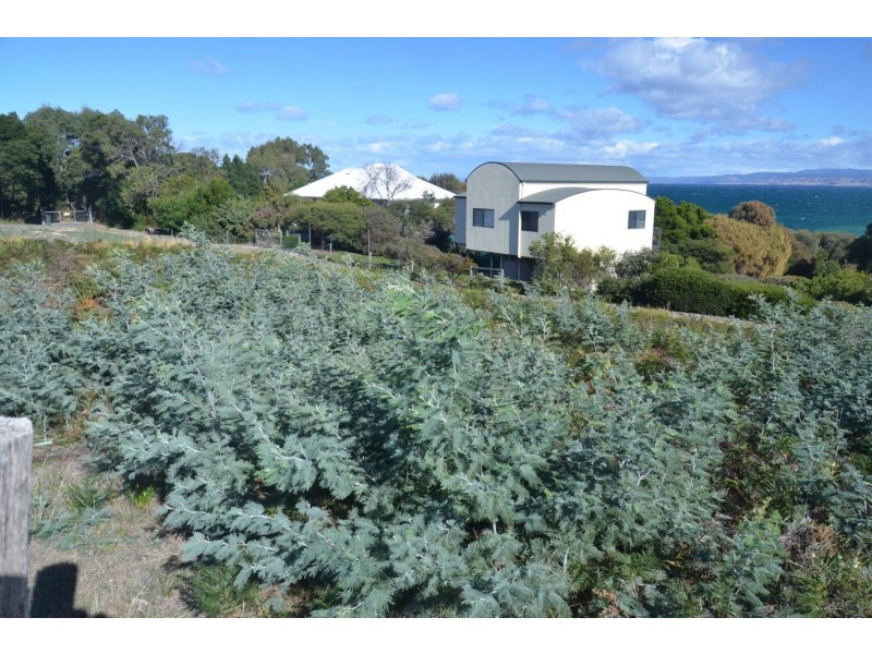 9 Meika Place, Coles Bay TAS 7215