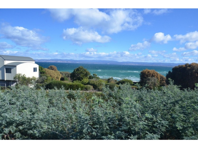 9 Meika Place, Coles Bay TAS 7215