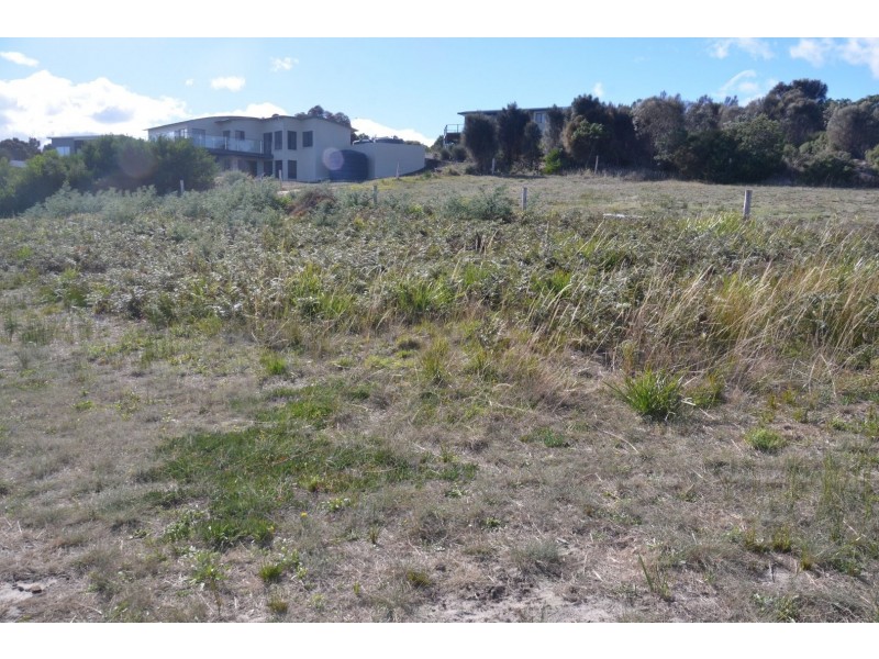 9 Meika Place, Coles Bay TAS 7215