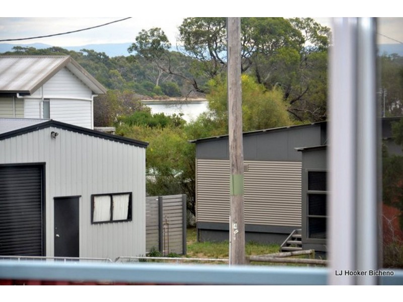 21 Swanwick Drive, Coles Bay TAS 7215