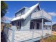 21 Swanwick Drive, Coles Bay TAS 7215