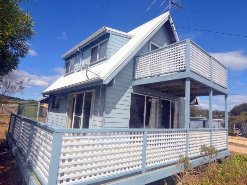 21 Swanwick Drive, Coles Bay TAS 7215
