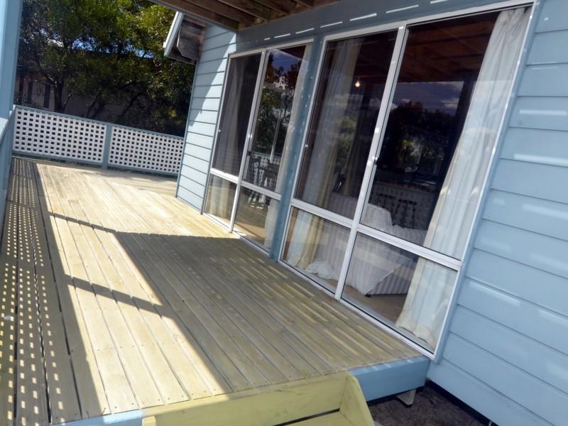 21 Swanwick Drive, Coles Bay TAS 7215