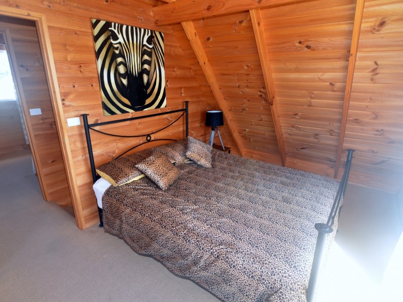 21 Swanwick Drive, Coles Bay TAS 7215