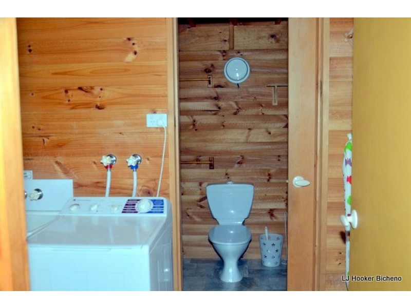 21 Swanwick Drive, Coles Bay TAS 7215