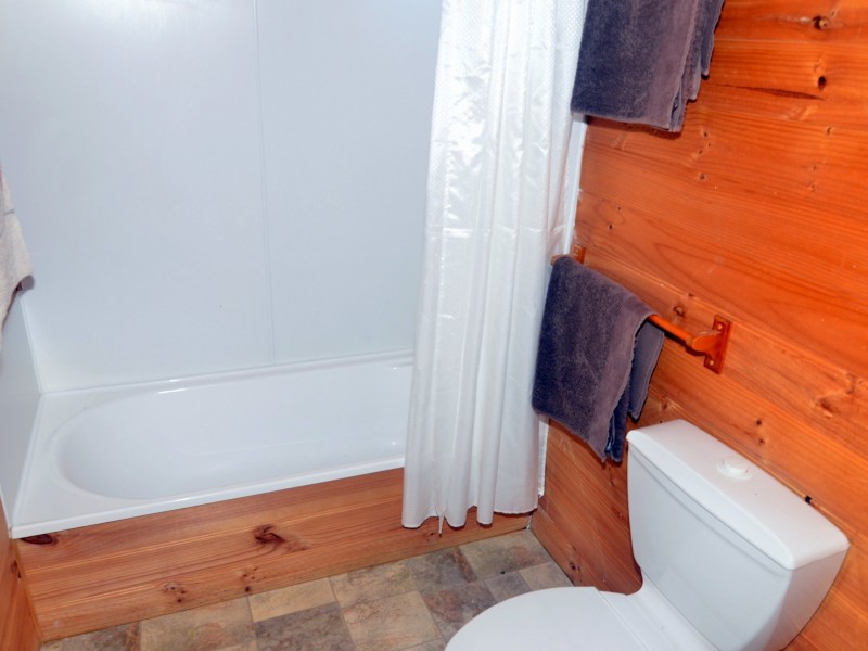 21 Swanwick Drive, Coles Bay TAS 7215