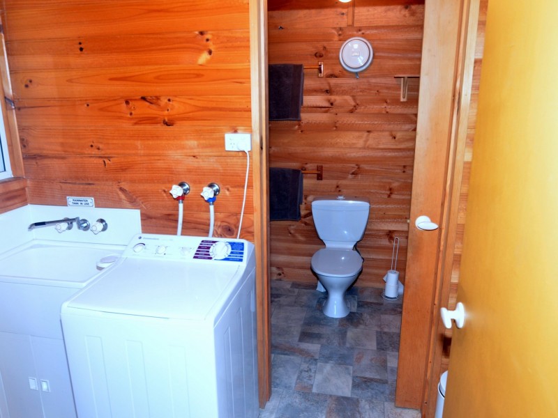 21 Swanwick Drive, Coles Bay TAS 7215