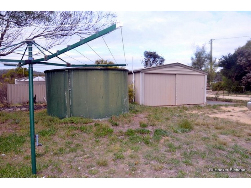 21 Swanwick Drive, Coles Bay TAS 7215