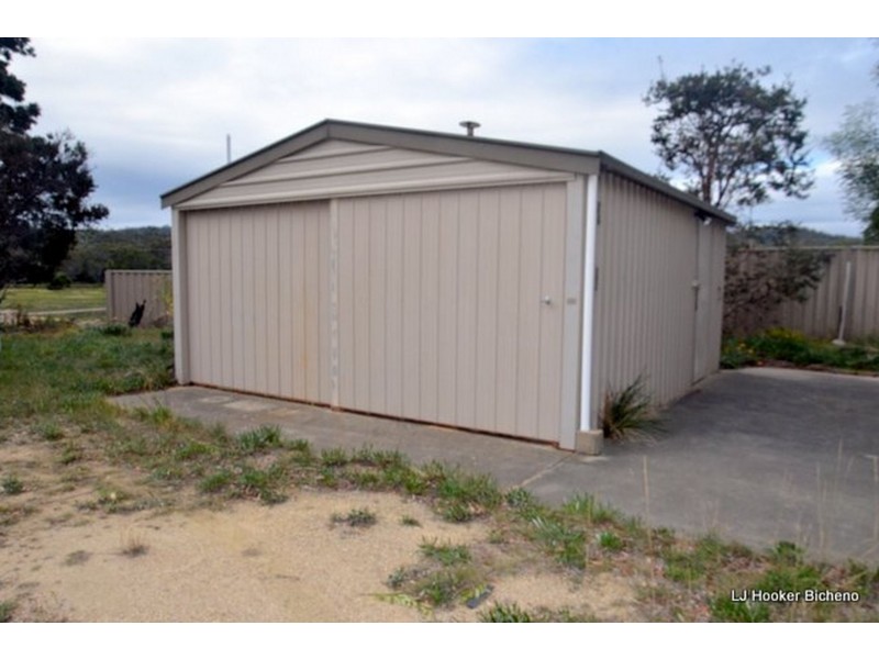 21 Swanwick Drive, Coles Bay TAS 7215