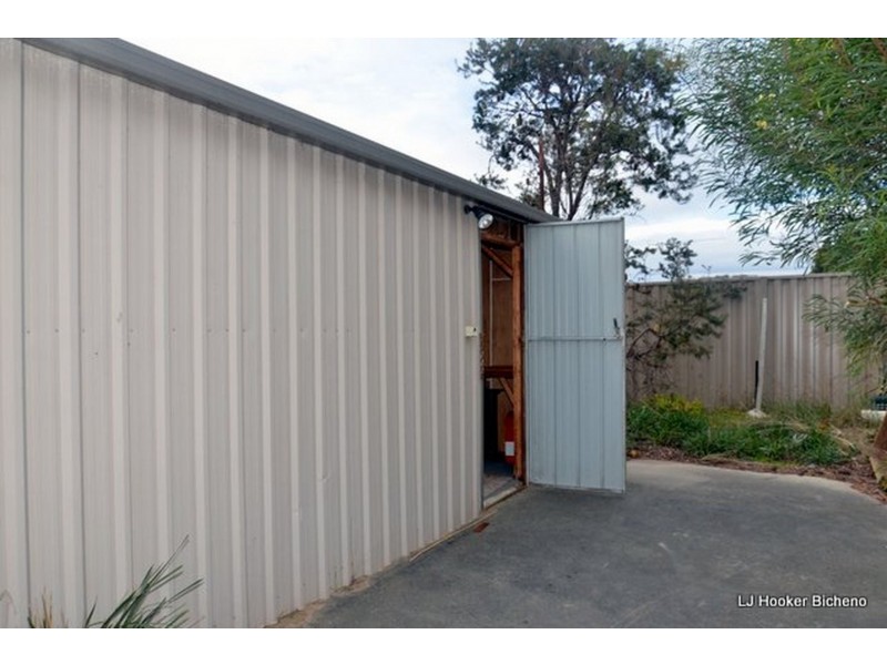 21 Swanwick Drive, Coles Bay TAS 7215