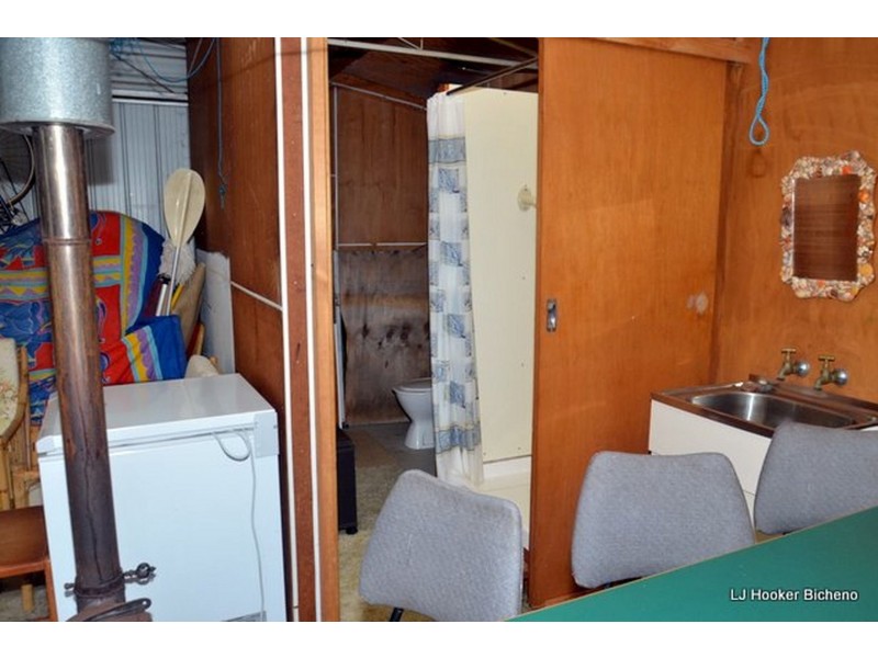 21 Swanwick Drive, Coles Bay TAS 7215