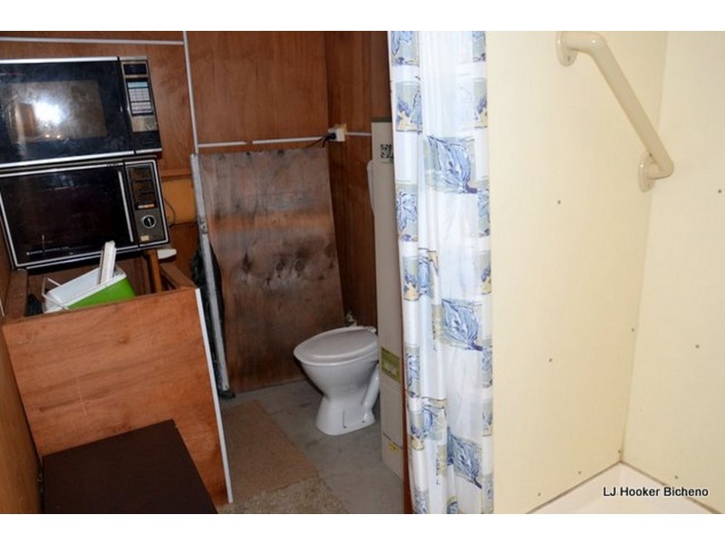 21 Swanwick Drive, Coles Bay TAS 7215