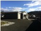 8 Rose Street, Bicheno TAS 7215