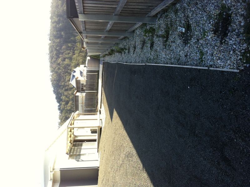 8 Rose Street, Bicheno TAS 7215