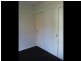 8 Rose Street, Bicheno TAS 7215
