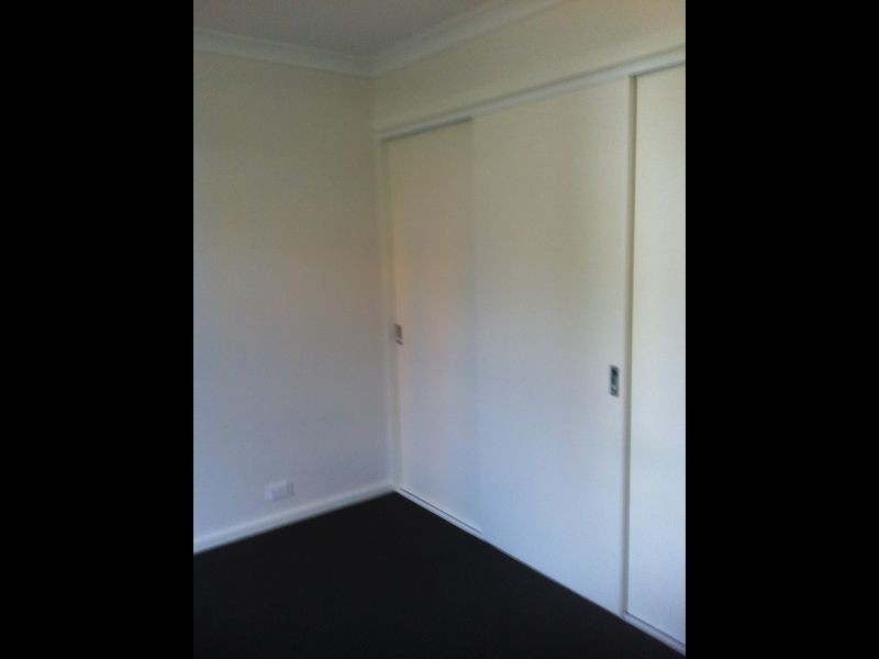8 Rose Street, Bicheno TAS 7215
