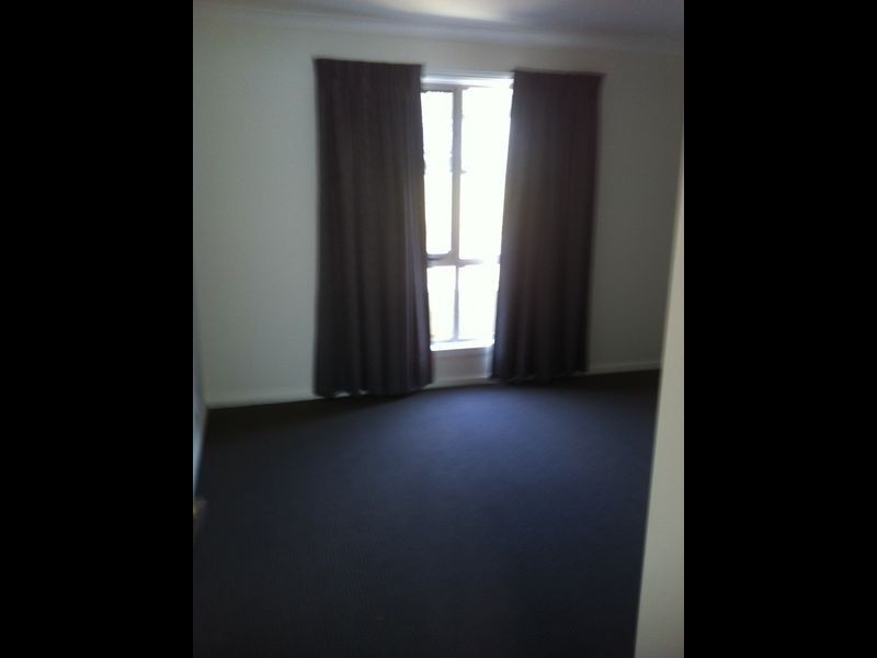 8 Rose Street, Bicheno TAS 7215