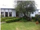 9 Scuba Street, Bicheno TAS 7215