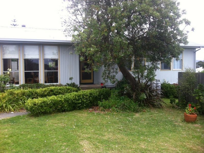 9 Scuba Street, Bicheno TAS 7215