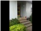 9 Scuba Street, Bicheno TAS 7215