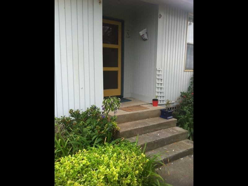 9 Scuba Street, Bicheno TAS 7215